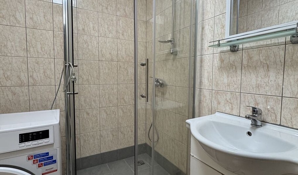 Pronájem bytu 2+1 56 m², Vrchlabí – náhled fotky 10