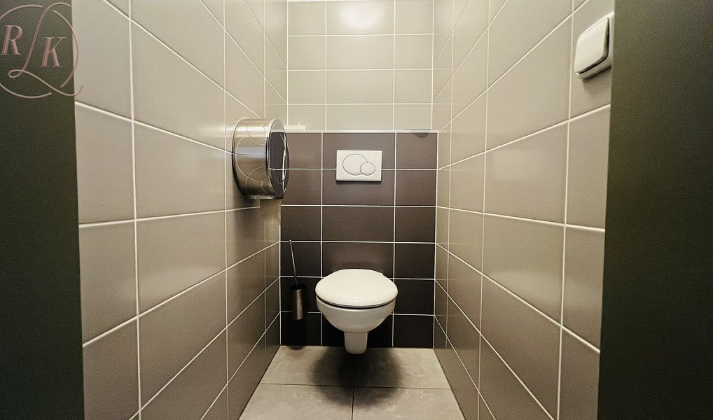 Pronájem kanceláře 68 m², Brno – náhled fotky 22