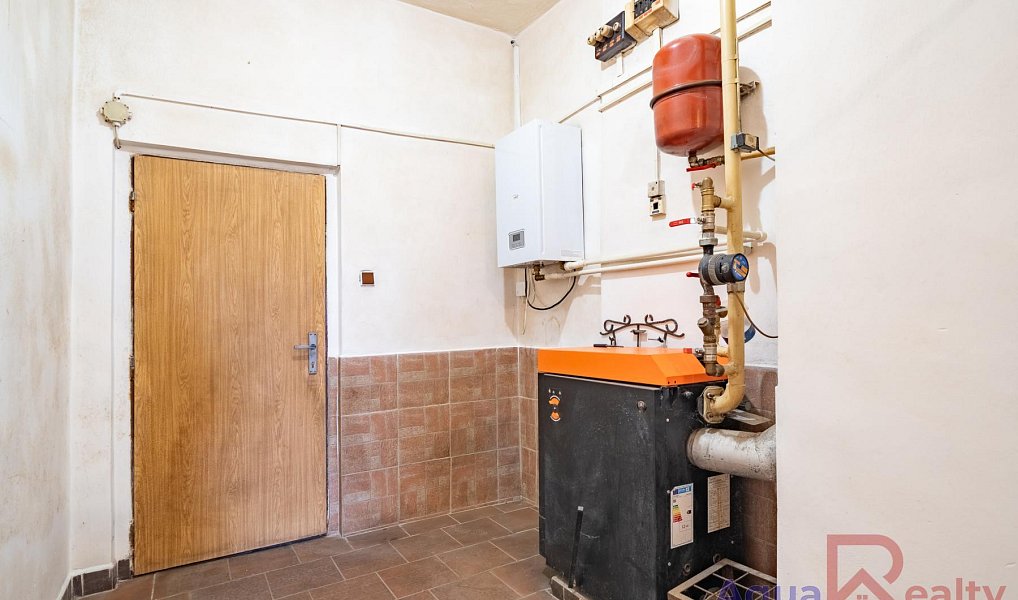 Prodej bytu 2+1 146 m², Teplá – náhled fotky 18