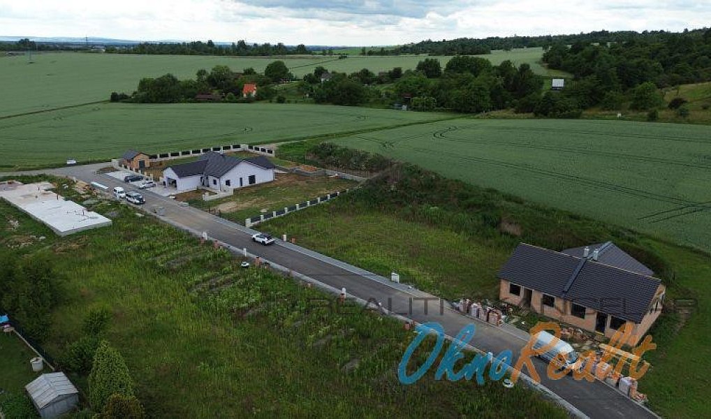 Prodej domu 127 m² s pozemkem 554 m², Přerov – náhled fotky 9