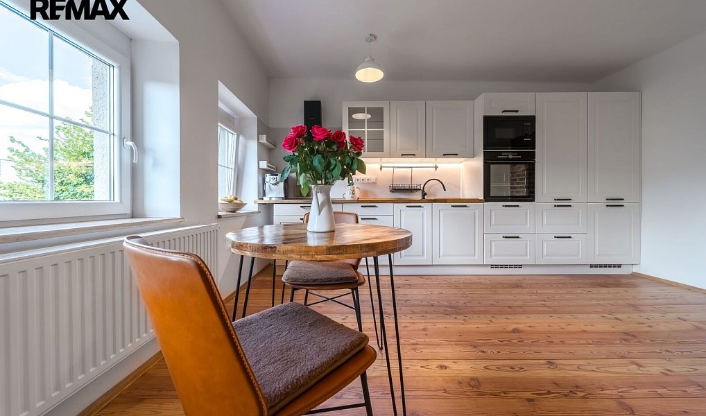 Prodej bytu 4+kk 84 m², Olomouc – náhled fotky 2