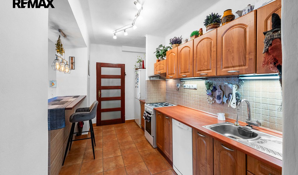 Prodej bytu 3+kk 80 m², Praha – náhled fotky 13