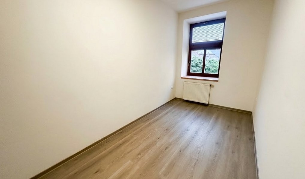 Pronájem bytu 2+kk 44 m², Česká Třebová – náhled fotky 5