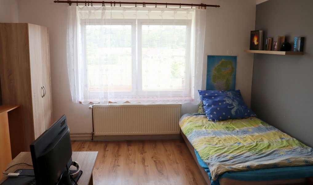 Prodej domu 183 m² s pozemkem 928 m², Rynholec – náhled fotky 14