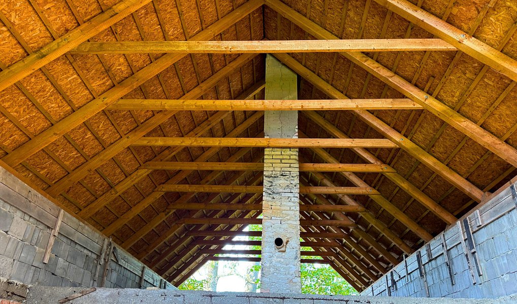 Prodej domu 120 m² s pozemkem 1 234 m², Česká Kamenice – náhled fotky 7