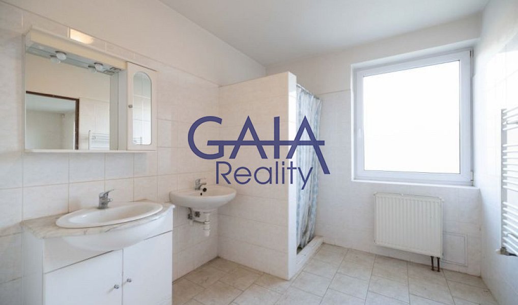 Prodej ubytovacího objektu 692 m², Vacenovice – náhled fotky 4