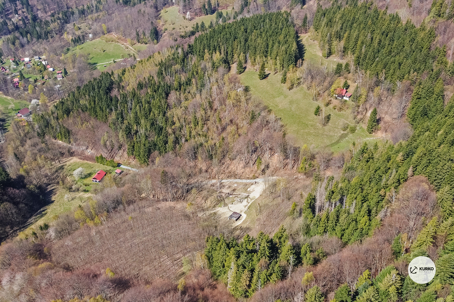 Fotka 6 z 19