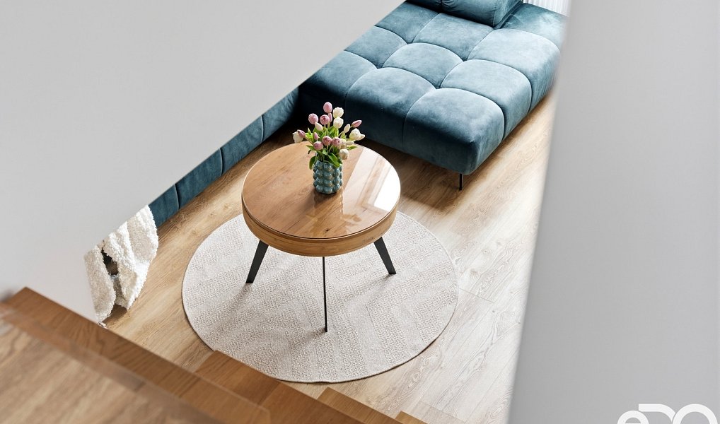 Prodej bytu 3+kk 102 m², Praha – náhled fotky 8