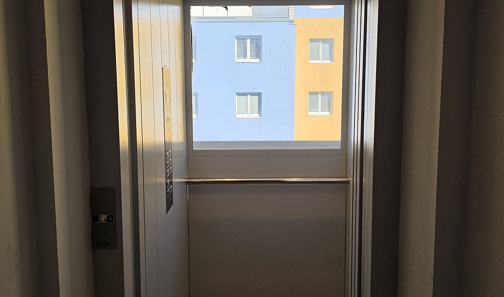 Pronájem bytu 2+kk 42 m², Plzeň – náhled fotky 18