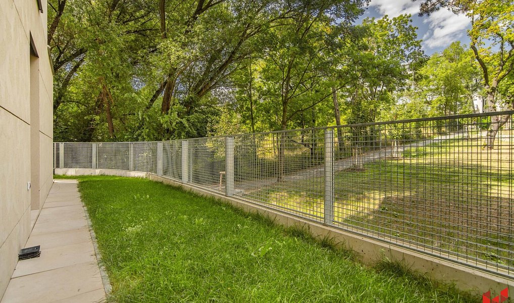 Prodej bytu 2+kk 55 m², Praha – náhled fotky 11