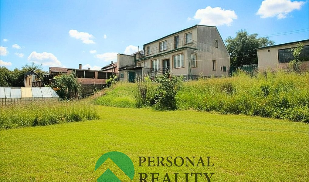 Prodej domu 150 m² s pozemkem 562 m², Rynholec – náhled fotky 16
