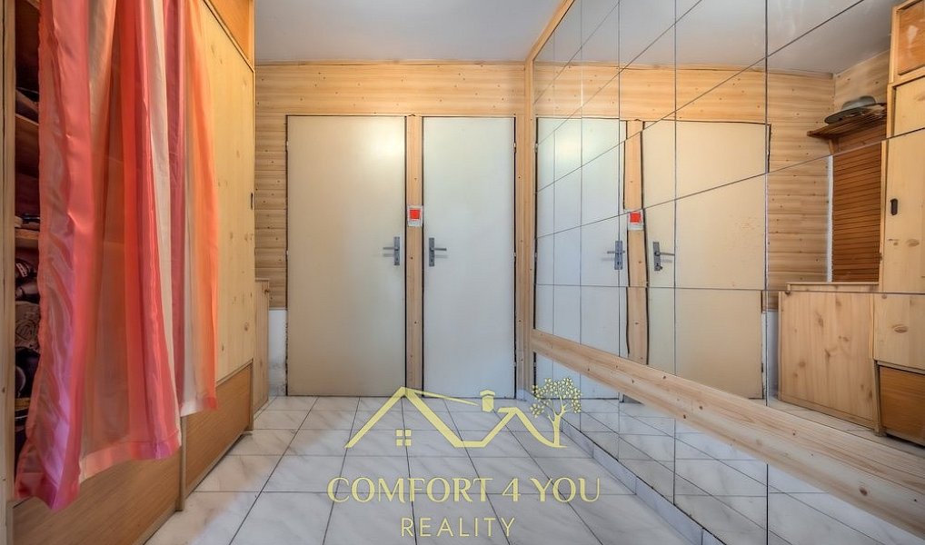 Prodej domu 145 m² s pozemkem 1 047 m², Brno – náhled fotky 21