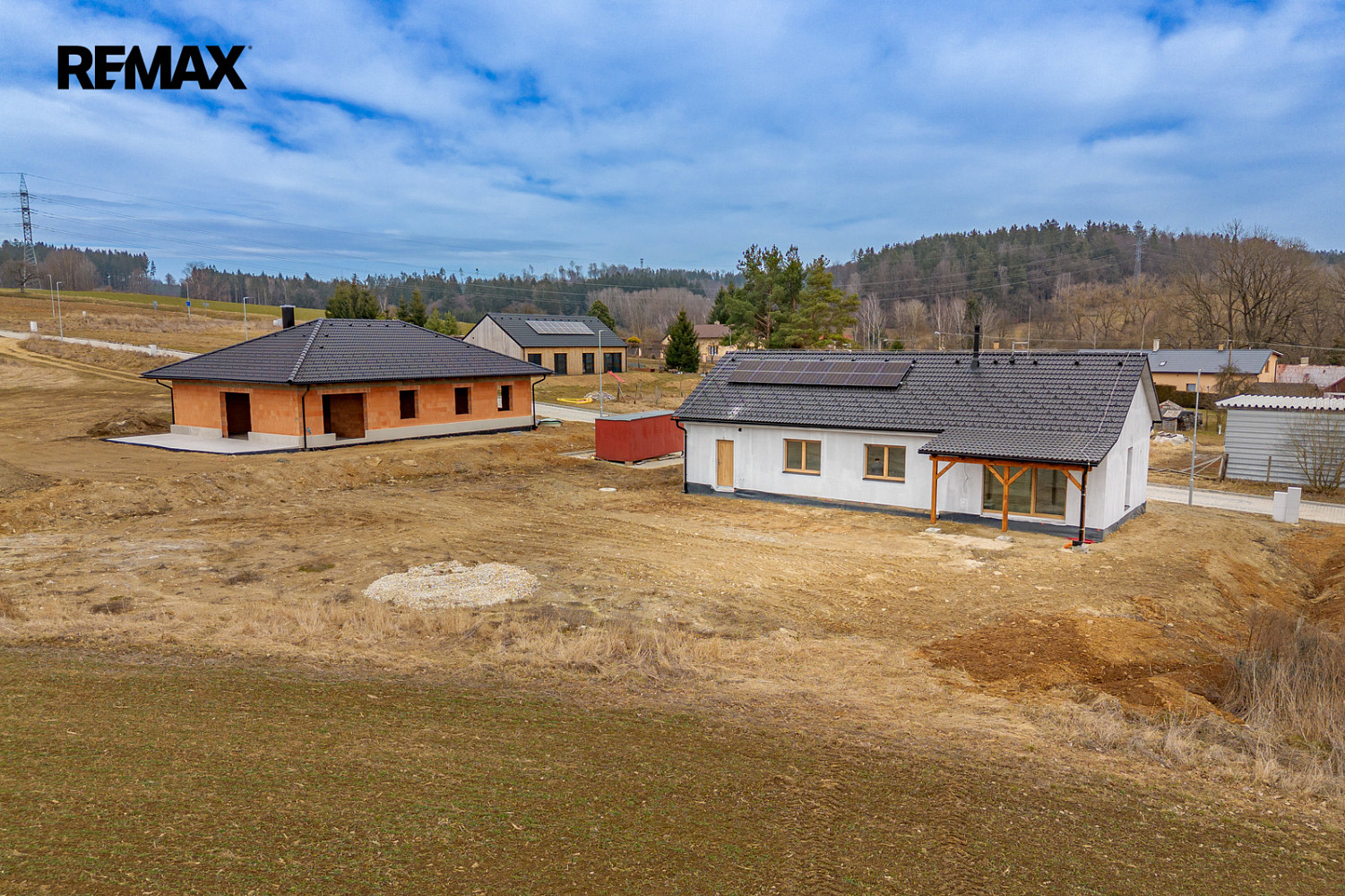 Prodej domu 91 m² s pozemkem 1 212 m² — photo 5