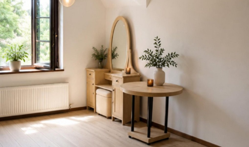 Prodej domu 145 m² s pozemkem 1 194 m², Strašice – náhled fotky 9