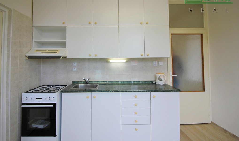 Pronájem bytu 3+1 72 m², Brno – náhled fotky 2