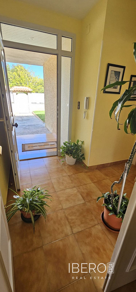 Casa 6+kk – Alacant / Alicante, Campoamor, l'Alacantí - Vista 5