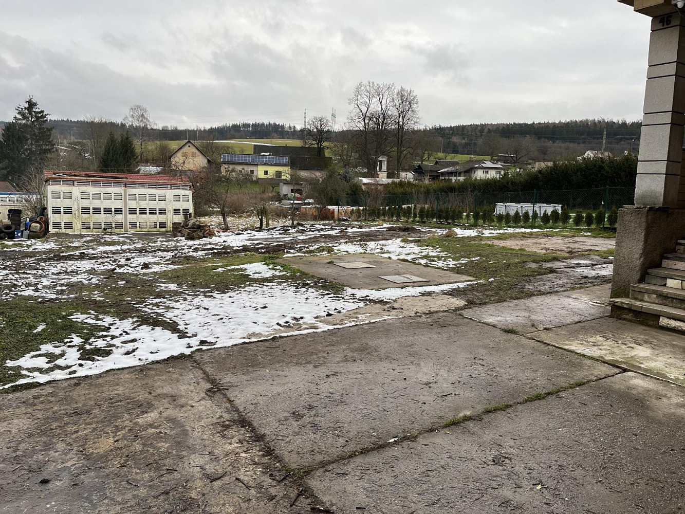 Prodej domu 242 m² s pozemkem 990 m² – fotografie 5