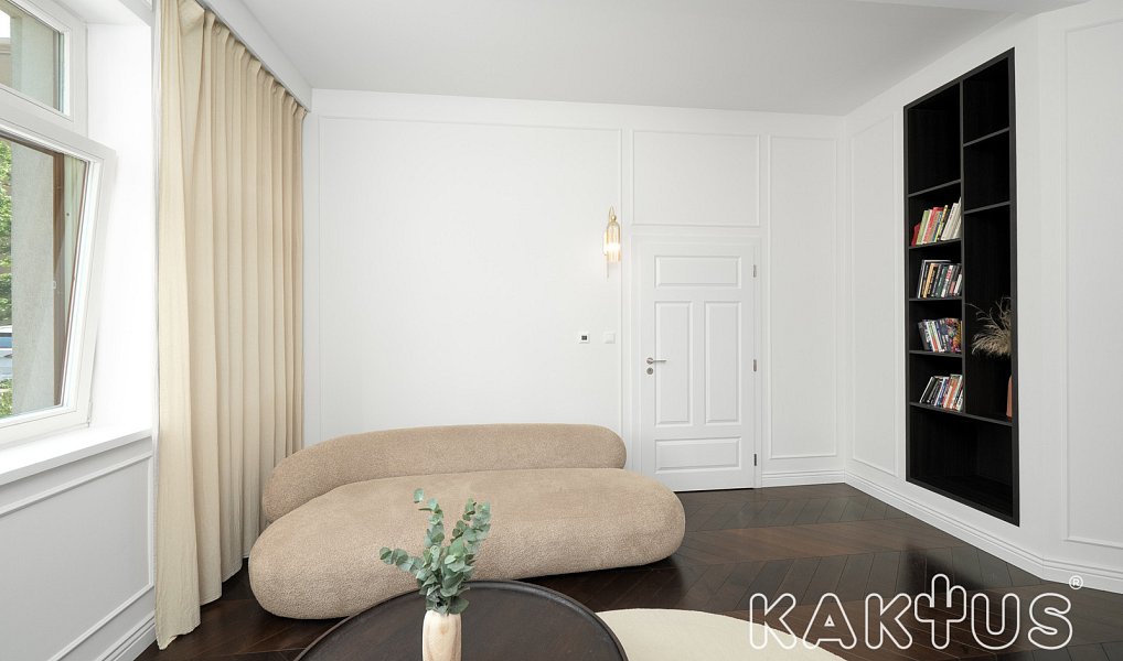 Prodej bytu 3+1 81 m², Ostrava – náhled fotky 13