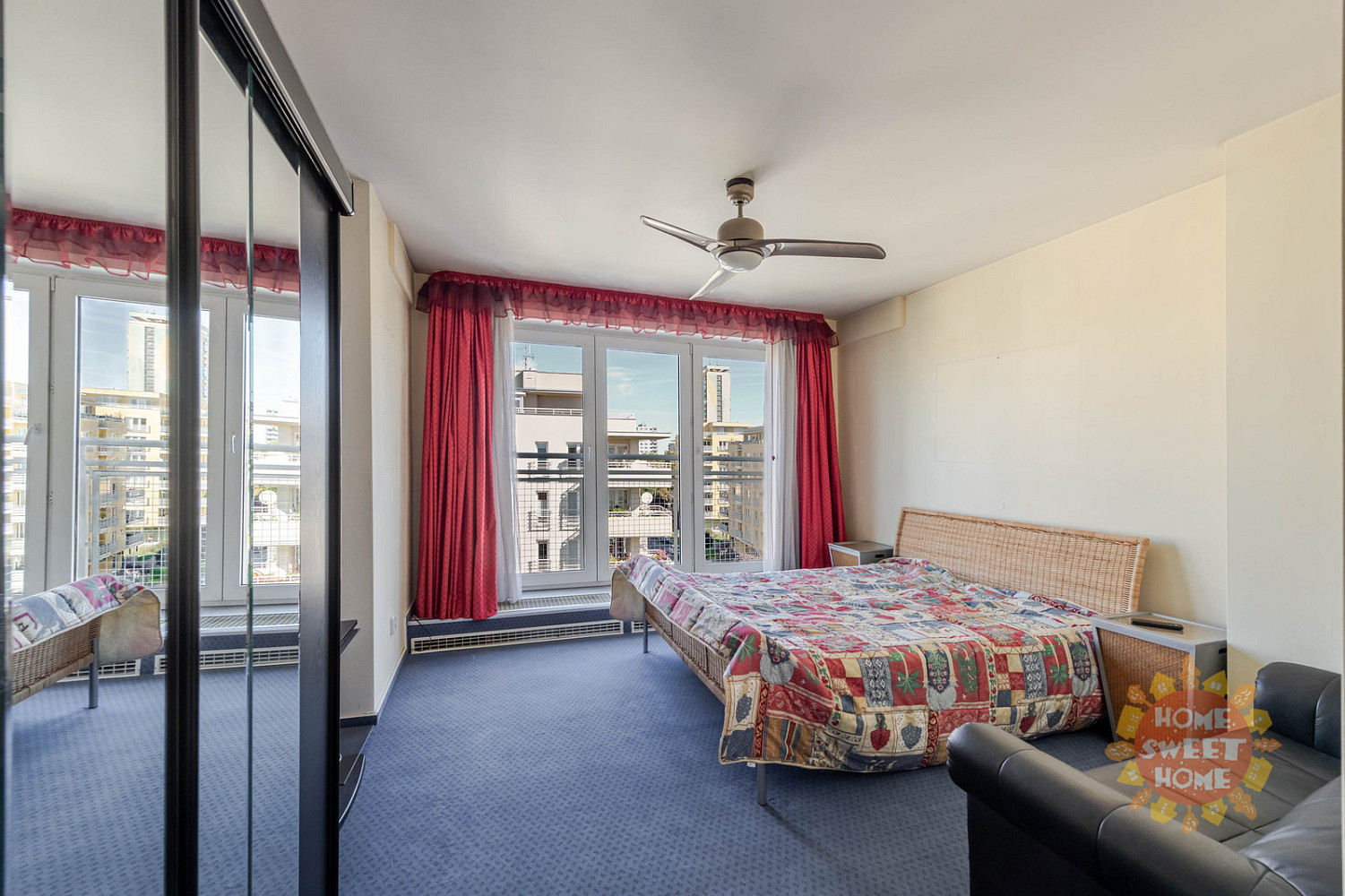 Pronájem bytu 4+1 130 m² – fotografie 5