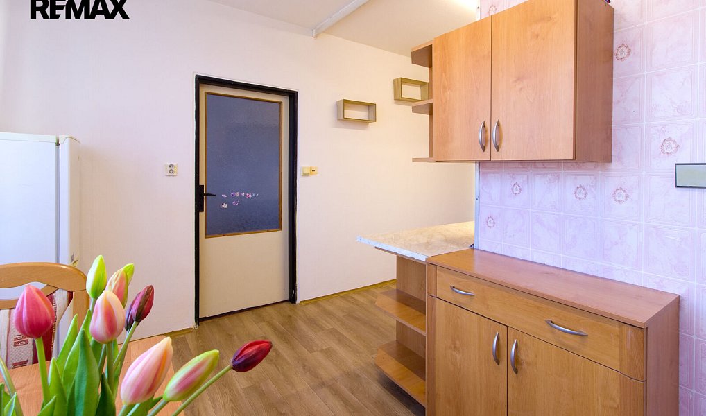 Pronájem bytu 3+1 69 m², Tábor – náhled fotky 6