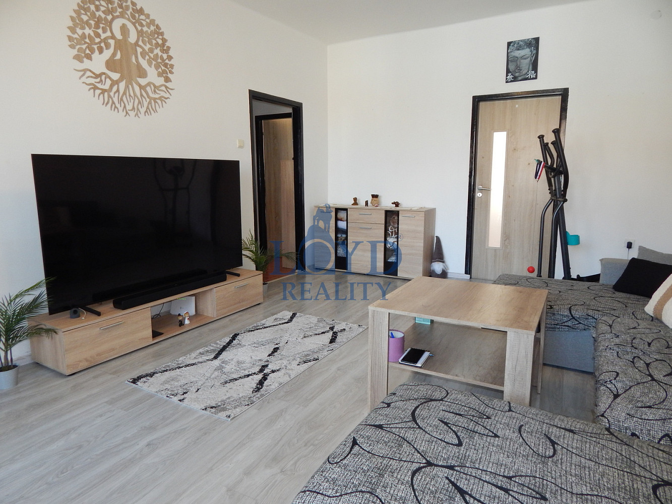 Prodej bytu 3+1 75 m² – fotografie 5
