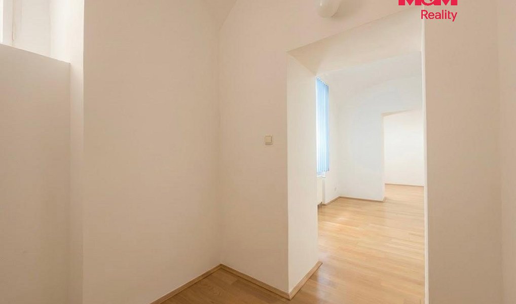 Pronájem obchodních prostor 30 m², Bruntál – náhled fotky 6