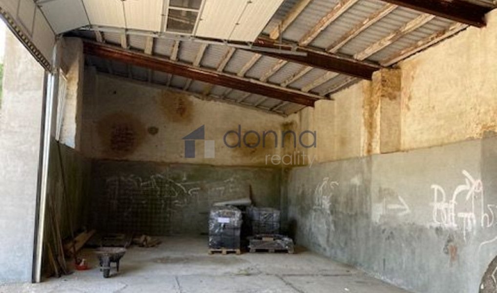 Pronájem skladovacích prostor 319 m², Teplá – náhled fotky 10