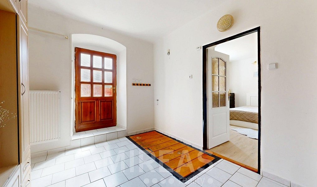 Prodej domu 95 m² s pozemkem 346 m², Lysá nad Labem – náhled fotky 16