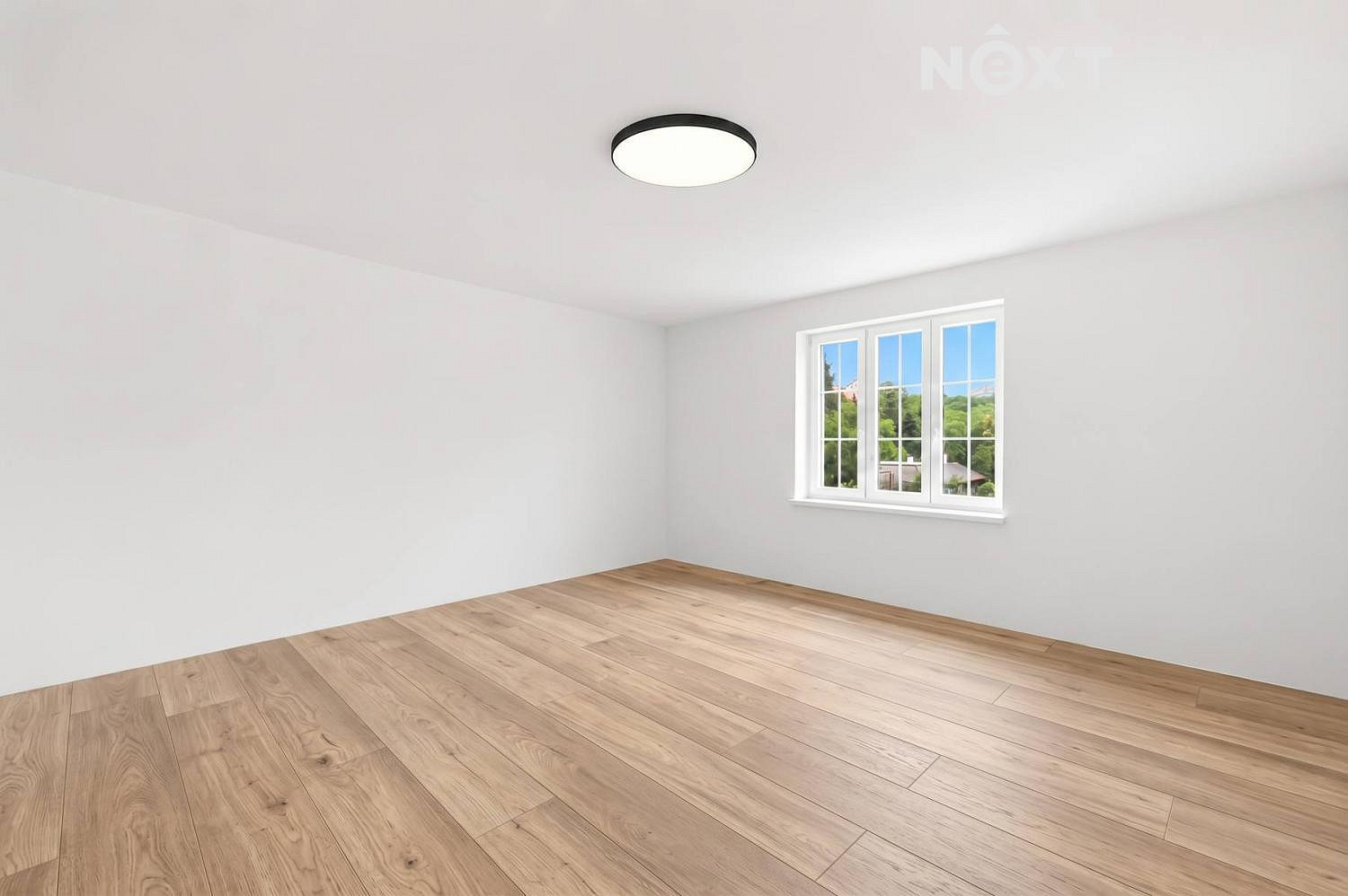 Prodej kanceláře 28 m² – fotografie 3