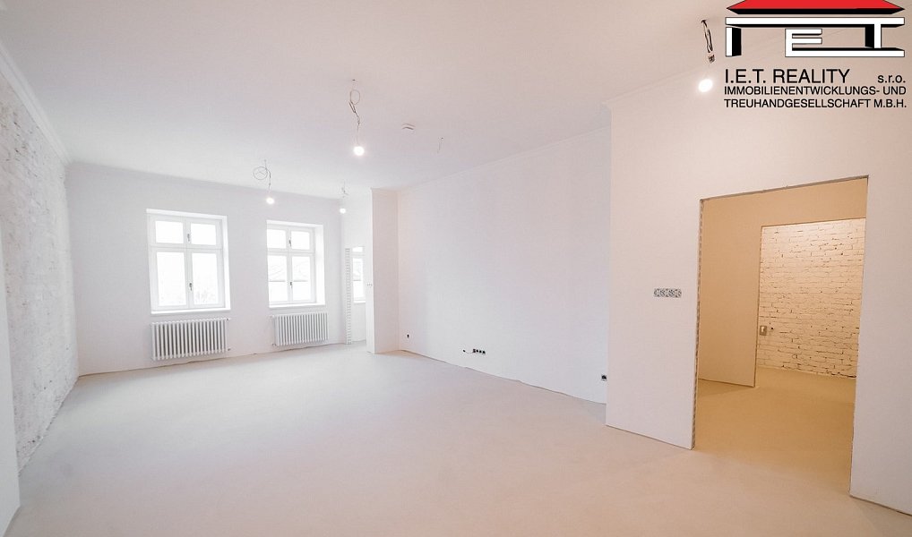 Prodej bytu atypického 405 m², Frýdek-Místek – náhled fotky 15