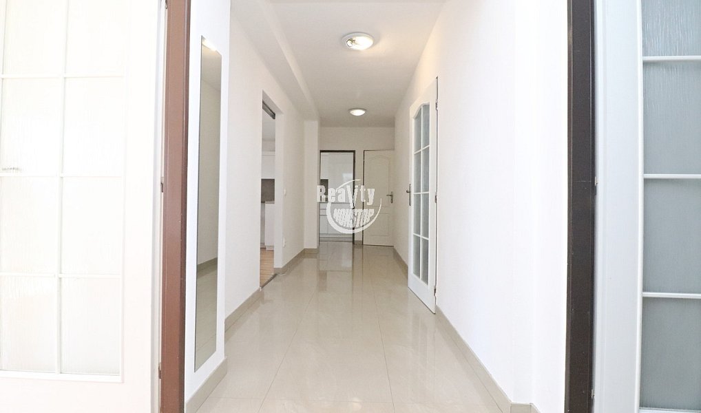 Prodej bytu 4+kk 90 m², Jihlava – náhled fotky 11