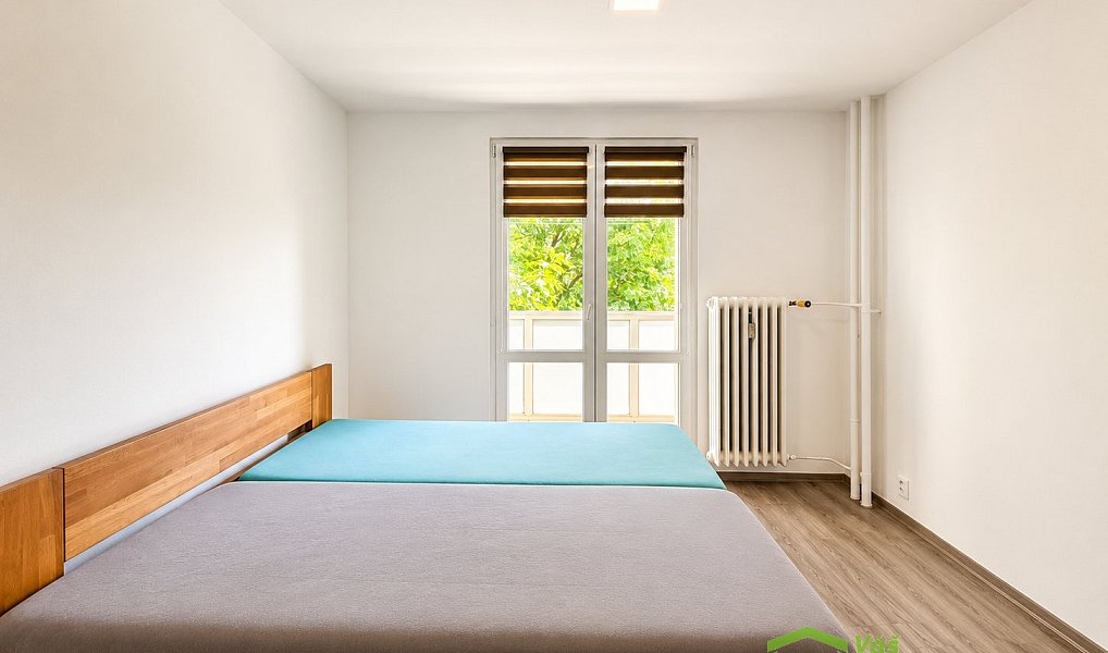 Pronájem bytu 3+1 65 m², Ostrava – náhled fotky 9