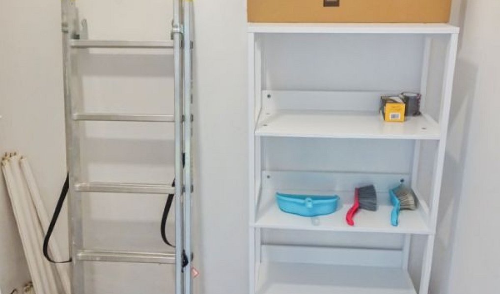 Pronájem kanceláře 105 m², Mělník – náhled fotky 13