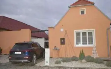 Dražba domu 350 m² s pozemkem 1 662 m², Šumná