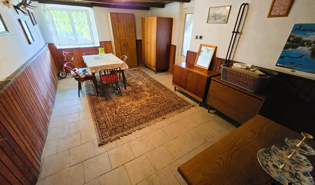 Prodej domu 160 m² s pozemkem 2 306 m², Litvínov – náhled fotky 8