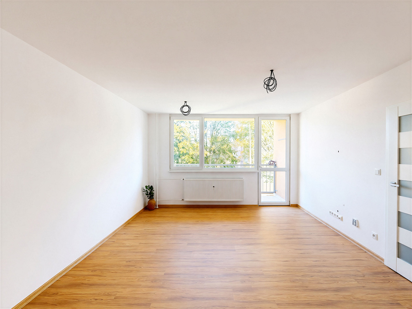 Prodej bytu 4+1 80 m² – fotografie 4