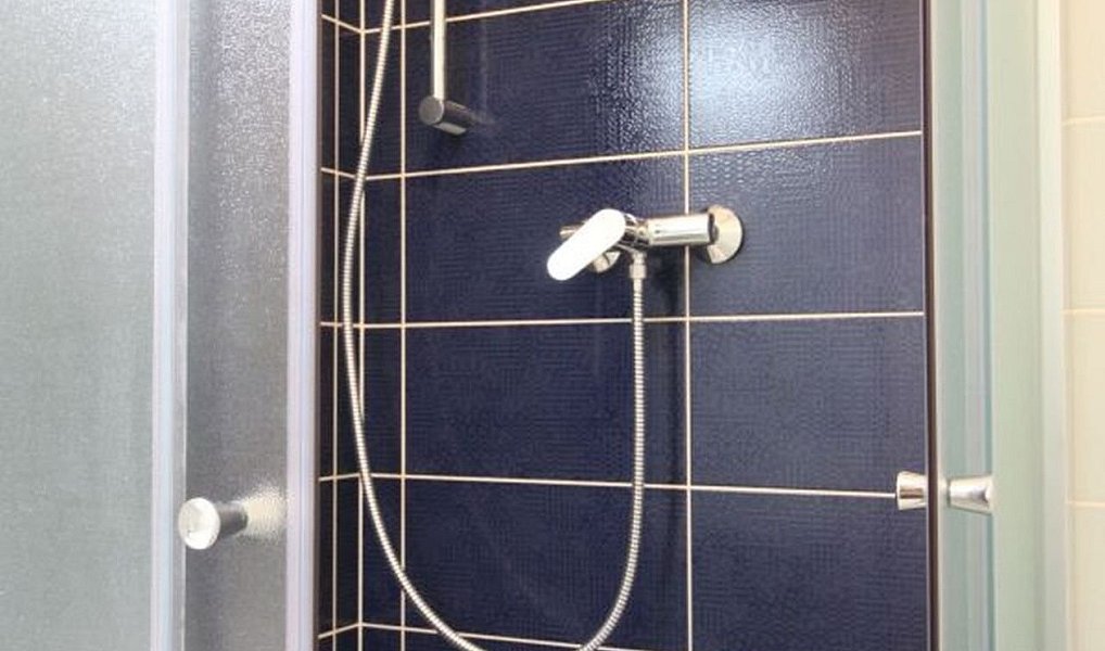 Prodej bytu 3+kk 65 m², Mariánské Lázně – náhled fotky 10