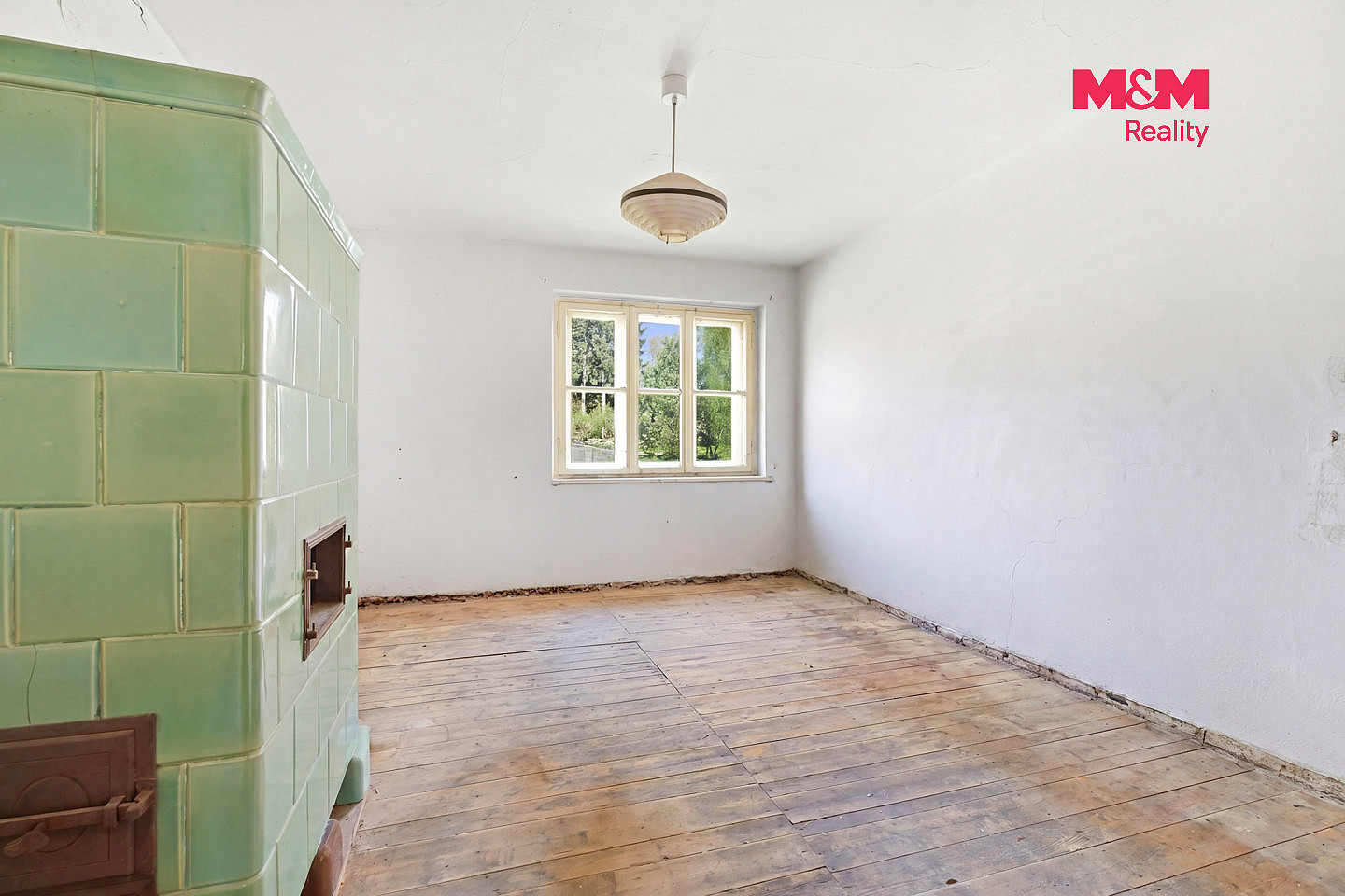 Prodej domu 620 m² s pozemkem 4 937 m² – fotografie 4