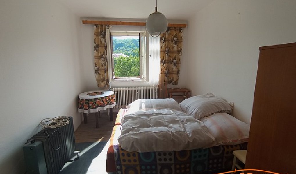 Prodej domu 204 m² s pozemkem 681 m², Březová – náhled fotky 8