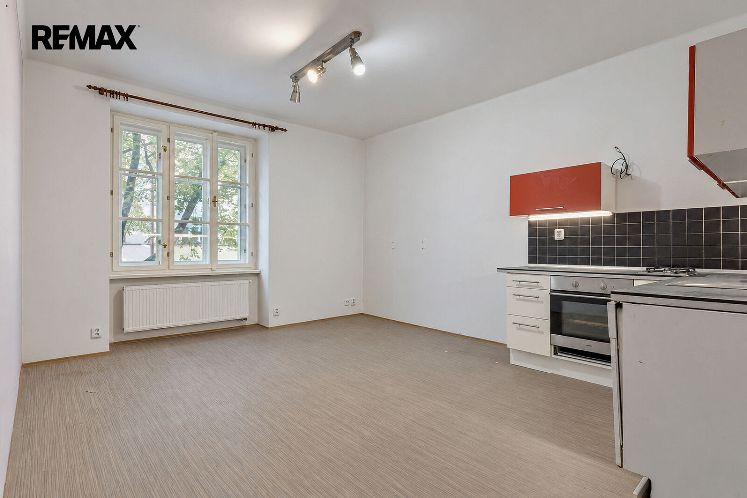 Prodej bytu 3+kk 63 m² – fotografie 5