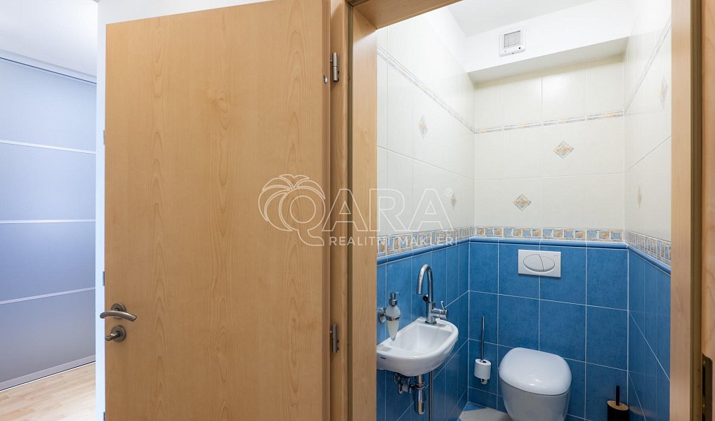 Prodej bytu 3+kk 76 m², Čelákovice – náhled fotky 16