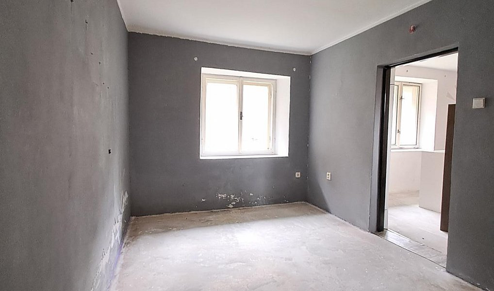 Prodej domu 62 m² s pozemkem 581 m², Chrast – náhled fotky 14