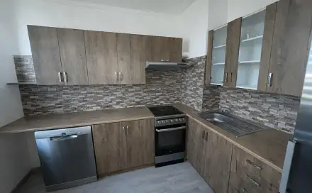 Prodej bytu 3+1 69 m², Javorová, Most