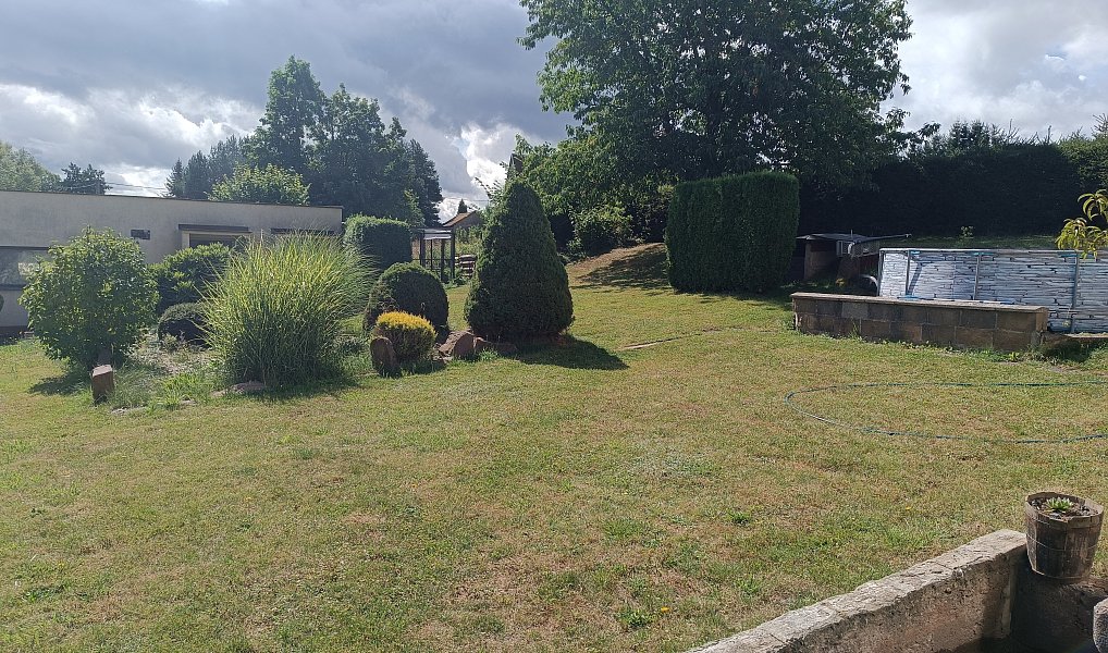 Prodej domu 150 m² s pozemkem 1 000 m², Šonov – náhled fotky 16