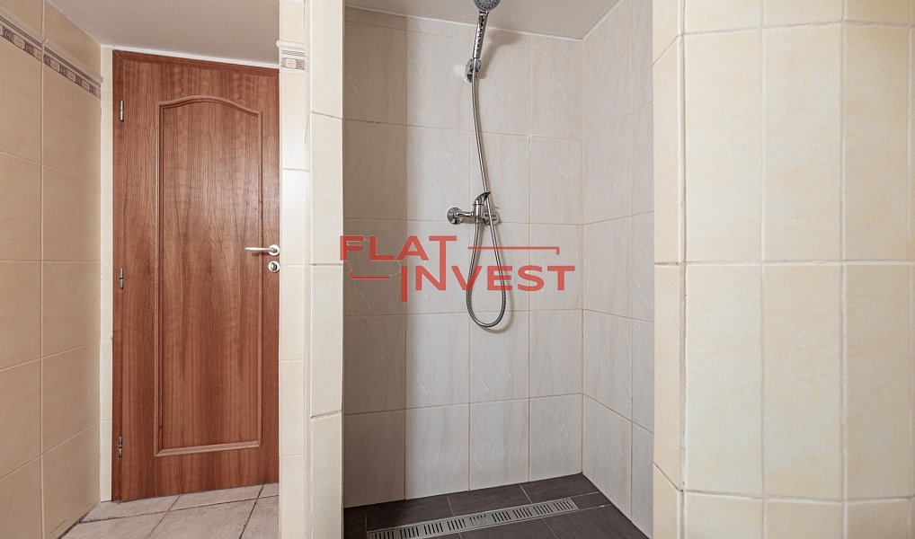 Prodej bytu 6+kk 294 m², Praha – náhled fotky 5