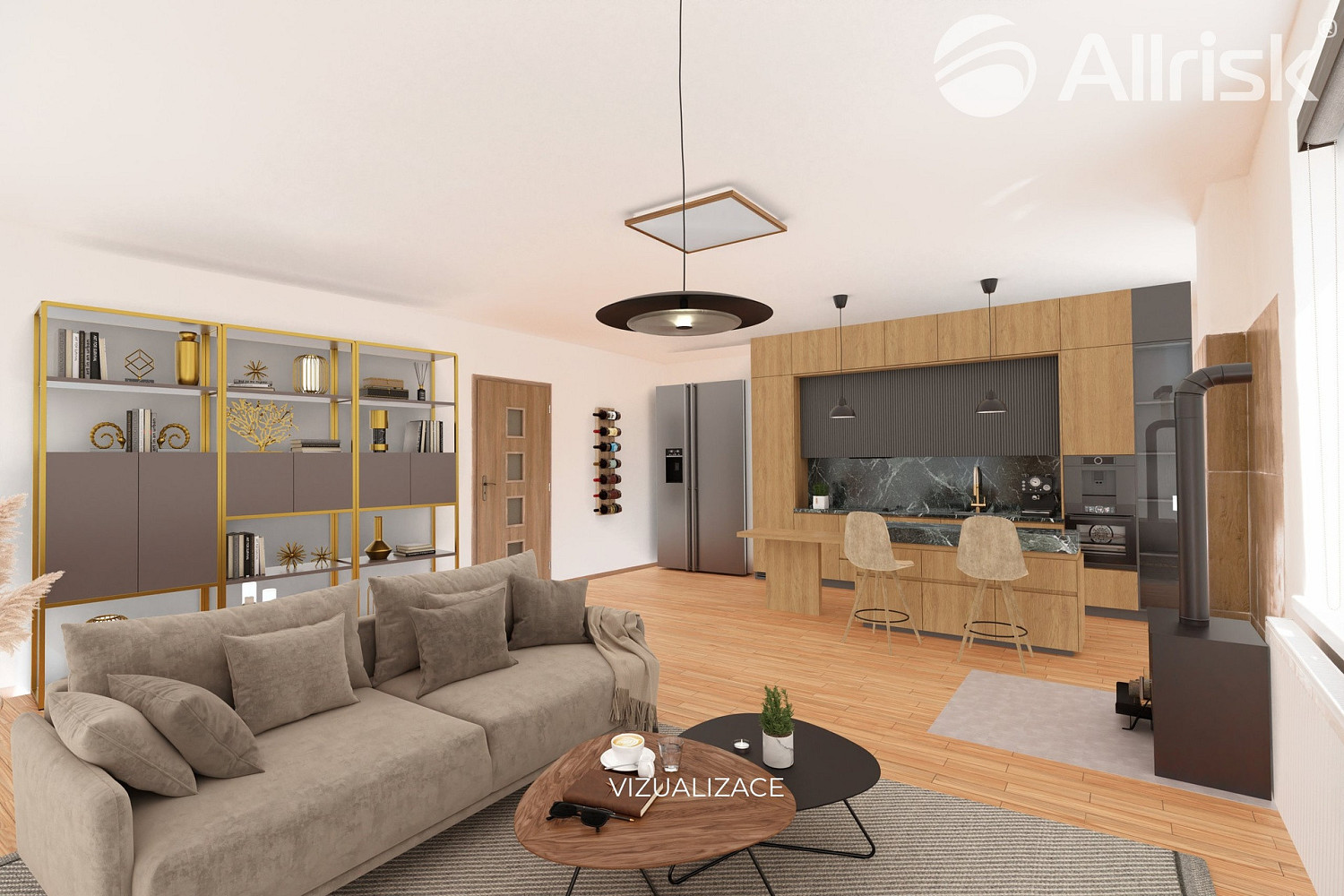 Prodej domu 182 m² s pozemkem 284 m² — photo 5