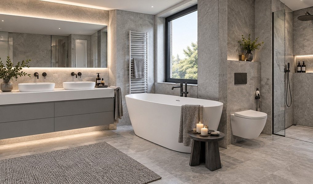 Prodej domu 312 m² s pozemkem 2 135 m², Babice – fotka 1 z 26