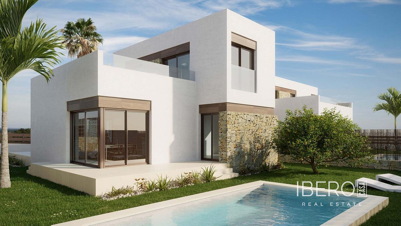Prodej domu 110 m² s pozemkem 457 m²