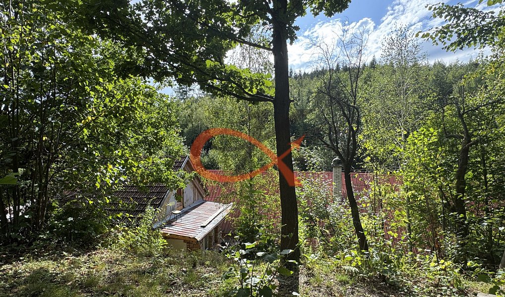 Prodej domu 150 m² s pozemkem 6 125 m², Rožnov pod Radhoštěm – náhled fotky 7