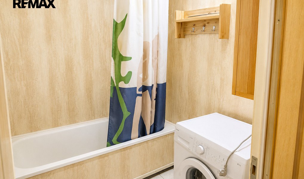 Prodej bytu 3+1 70 m², České Budějovice – náhled fotky 7